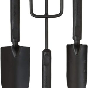 3-in-1 Garden Tool Set