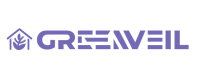 GreenVeil